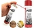 Desengripante Spray 300ml TE0001161 LUB FAST na internet