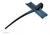 DEDO RECOLHEDOR DO MOLINETE NEW HOLLAND - comprar online
