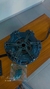 Embreagem Completa Platô Tt4030-tt3880 82824210 Luk - loja online