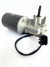 Motor Elétrico 12v Aplicável New Holland na internet