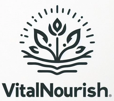 Vitalnourish