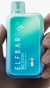 ELFBAR BC10000 en internet
