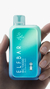 ELFBAR BC10000 - Club Vape