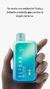 ELFBAR BC10000 - tienda online