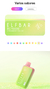 ELFBAR BC10000 - tienda online