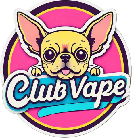Club Vape