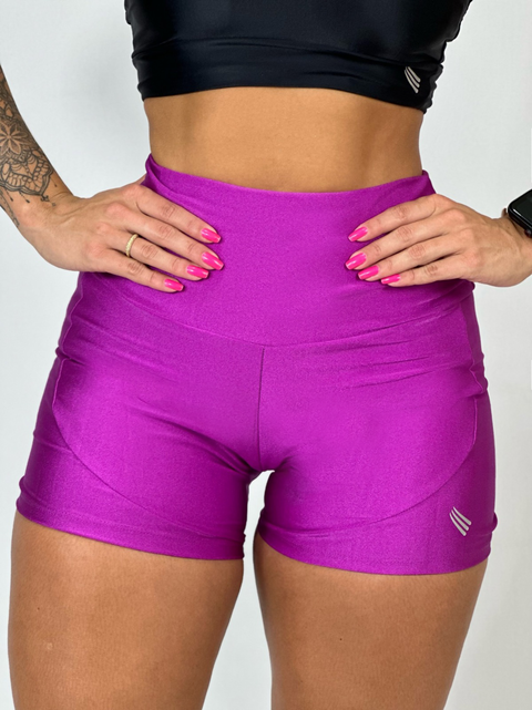 SHORT TRI ATLETIKA GAIA