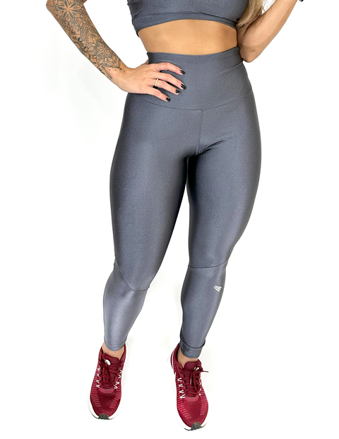 LEGGING TRILOBAL TWO CARBOX