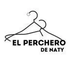 ElPercheroDeNaty