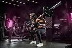 Banner de la categoría Deportes y Fitness