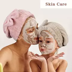 Banner de la categoría Salud y Belleza