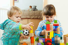 Banner de la categoría Juegos y Juguetes