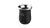 MATERO/GUAMPA CLASSIC 236 ML - comprar online