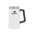 VASO CON MANIJA BEER STEIN 709ML - comprar online
