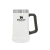 VASO CON MANIJA BEER STEIN 709ML - comprar online