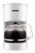 Cafetera Eléctrica Filtro 0.6 L Atma