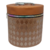 Set X3 Porta Cosmeticos Cilindrico - comprar online