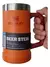 VASO CON MANIJA BEER STEIN 709ML en internet