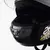 Casco Integral Vertigo Max - comprar online
