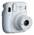 Cámara Instantanea Fujifilm Instax Mini 11 Selfie + 20 Fotos (rosa) - Liastore