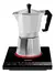 Anafe Electrico Negro Hornalla Electrica 220v en internet