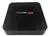 Tv box Noga PC Ultra estándar 4K 8GB negro con 1GB de memoria RAM en internet