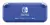 Nintendo Switch Lite 32GB Standard color azul - comprar online