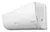Aire acondicionado Hitachi Eco split frío/calor 2752 frigorías blanco 220V