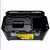 Caja De Herramientas Stanley 19 - Liastore