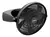 Ventilador de pared y de piso Liliana VTF16P negro con 5 palas, 16" de diámetro 220 V - comprar online