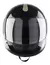 Casco Integral Vertigo Max