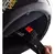 Casco Integral Vertigo Max en internet