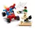 Lego Marvel Spiderman Vs. Sand Man 45 Pcs 76172 en internet