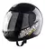 Casco Integral Vertigo Max - Liastore