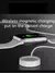 Reloj Inteligente Smartwatch Pro Ios Android Serie7 New - Liastore