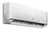 Aire acondicionado BGH Silent Air split frío/calor 2300 frigorías blanco 220V