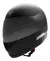 Casco Moto Vertigo Hk7solid Bolt Visor Oscuro - comprar online