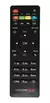 Tv box Noga PC Ultra estándar 4K 8GB negro con 1GB de memoria RAM - comprar online