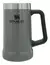 VASO CON MANIJA BEER STEIN 709ML - Liastore