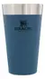STANLEY VASO 473ML - comprar online