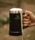 VASO CON MANIJA BEER STEIN 709ML