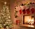 Manguera Led Multicolor 10 Metros Flexible 8 Efectos Navidad - comprar online
