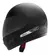 Casco Moto Vertigo Hk7solid Bolt Visor Oscuro en internet