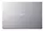 Notebook Acer Aspire 3 Amd Ryzen 5 3500u 15.6 8gb 1tb Win11 en internet