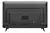 Smart TV AOC 32S5295/77G LED HD 32" 220V en internet
