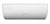 Aire acondicionado Hitachi Eco split frío/calor 2752 frigorías blanco 220V - comprar online