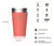 STANLEY VASO 473ML en internet
