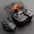 Mini Drone Plegable Con Cámara Full Hd 2.4 Ghz Wifi Batería en internet