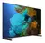 Smart TV Philips 6900 Series 43PFD6917/77 LED Full HD 43" 110V/240V - comprar online