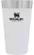 STANLEY VASO 473ML - Liastore